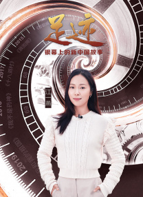 大学学校的私密生活